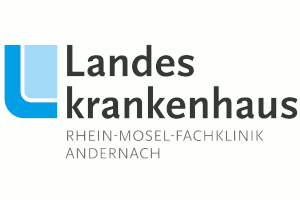 Rhein-Mosel-Fachklinik