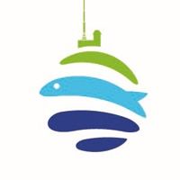 Wasser- und Abwasserverband Holtemme-Bod