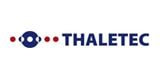 THALETEC GmbH