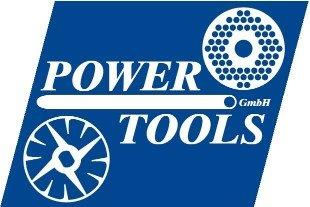 Power Tools GmbH Betriebsstätte Spreenha