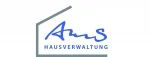 Ams Hausverwaltung Sylvia Ams