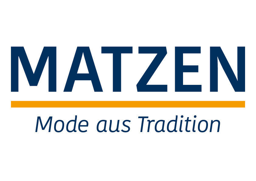 Matzen Kaufhäuser GmbH & Co. KG