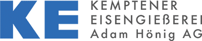 Kemptener Eisengiesserei Adam Hönig AG
