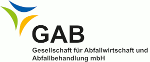 Gesellschaft für Abfallwirtschaft und Ab