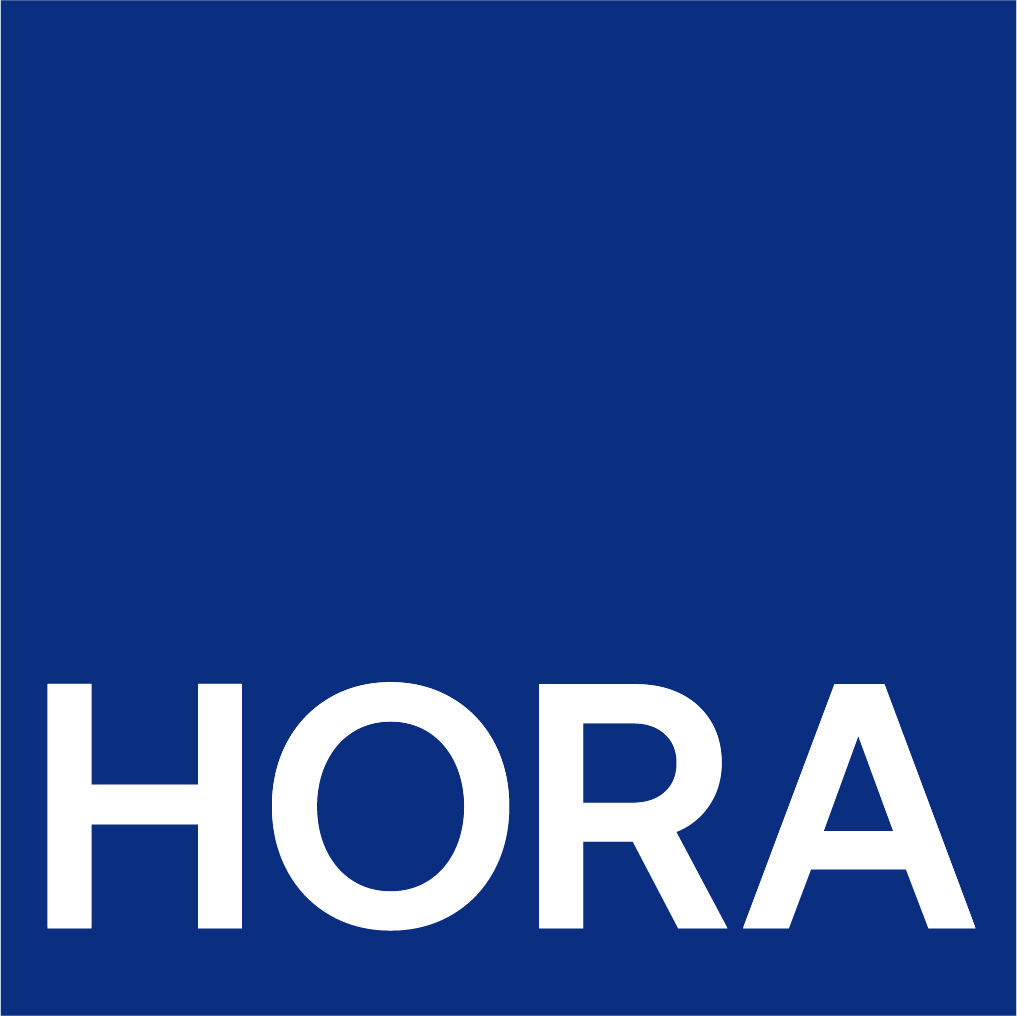 Holter Regelarmaturen GmbH Co. KG