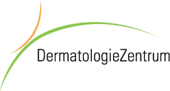MVZ DermatologieZentrum GmbH