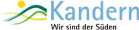 Stadt Kandern