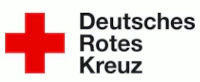 DRK Kreisverband Unna e.V.