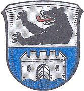 Gemeinde Wasserburg (Bodensee)