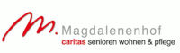 Caritas Pflegeheime gGmbH