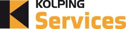 Kolping Dienstleistungs GmbH