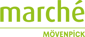 Marché Mövenpick Deutschland GmbH Hambur