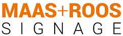 MAAS+ROOS SIGNAGE GmbH