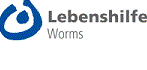 Lebenshilfe Einrichtungen gGmbH, Worms