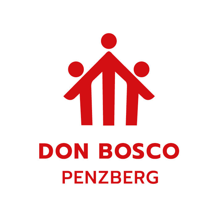 Deutsche Provinz der Salesianer Don Bosc