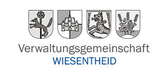 Schulverband Wiesentheid P.A. Vgem Wiese