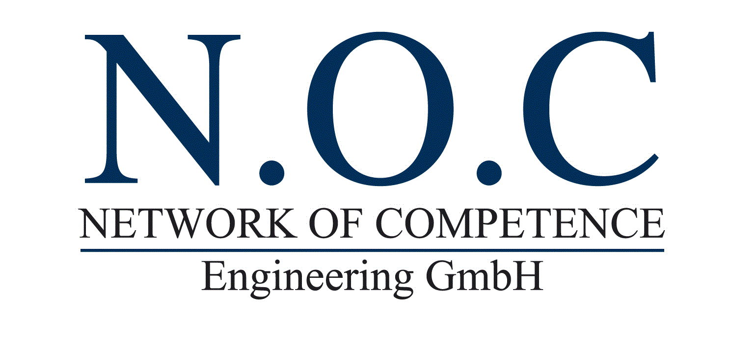 N.O.C Engineering GmbH
