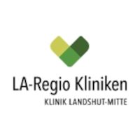 LA-Regio Kliniken Klinik Landshut-Mitte