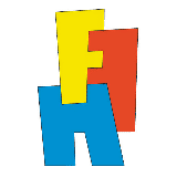 Fritz-Felsenstein-Haus e.V.