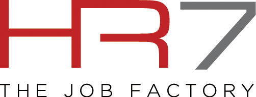 HR7 Süd GmbH
