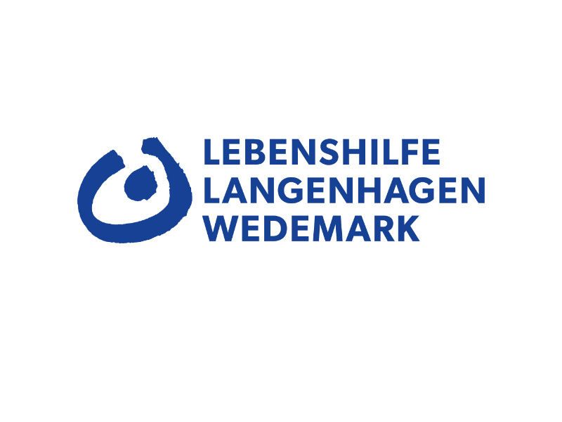 Lebenshilfe Langenhagen-Wedemark gGmbh