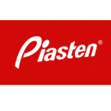 PIASTEN GMBH