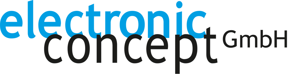 electronic concept GmbH