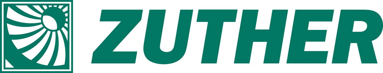 Zuther Anlagenbau GmbH