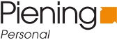 Piening GmbH (Lingen)