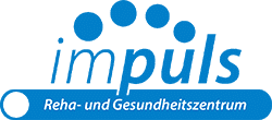 Impuls Reha- und Gesundheitszentrum GmbH