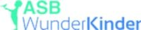 ASB-WunderKinder gGmbH G