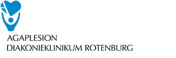 AGAPLESION DIAKONIEKLINIKUM ROTENBURG gG