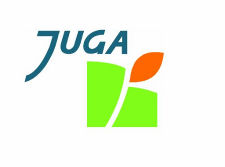JUGA Garten- und Landschaftsbau GmbH