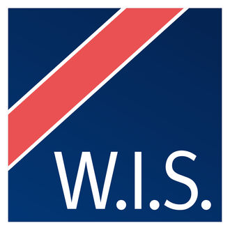 W.I.S. Sicherheit + Service West GmbH & 