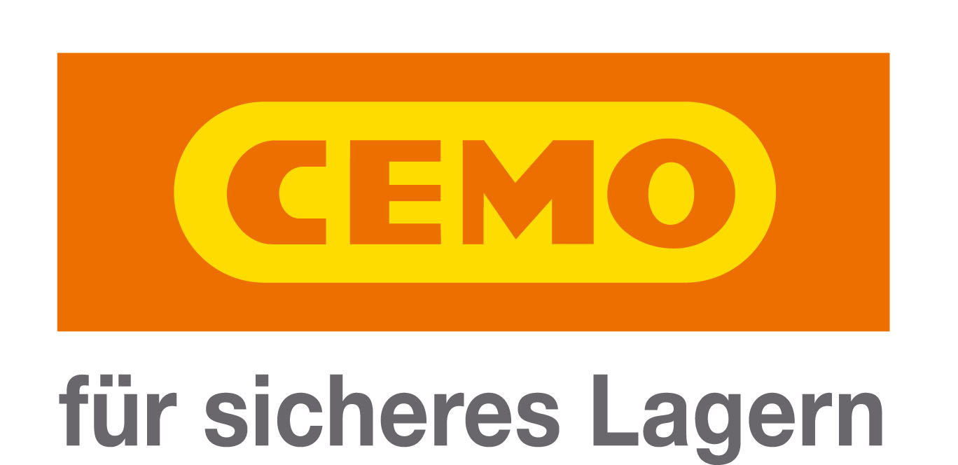 CEMO GmbH