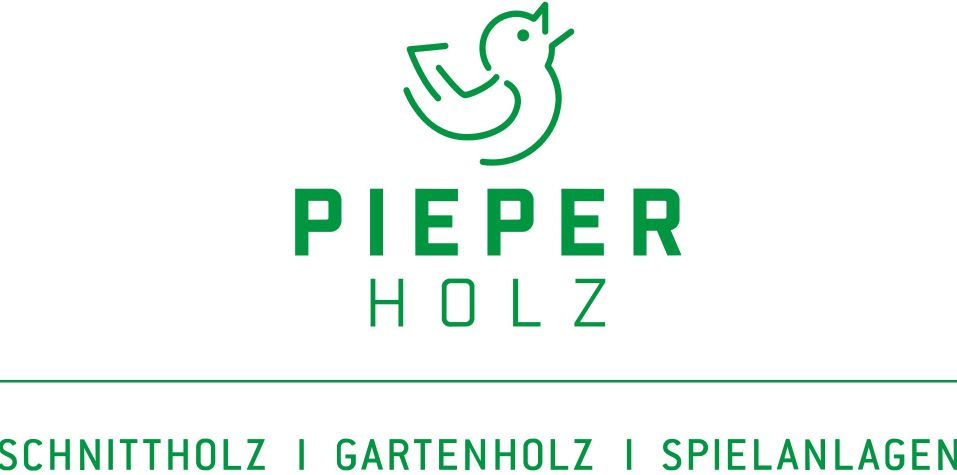 Pieper-Holz GmbH Holzbearbeitungsbetrieb