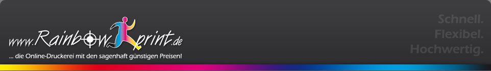 Rainbowprint GmbH