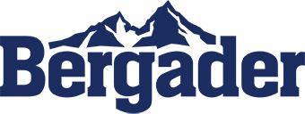 Bergader Privatkäserei GmbH