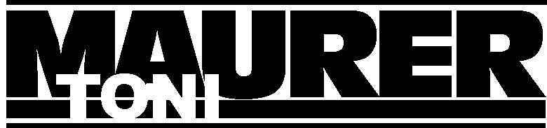 Toni Maurer GmbH & Co. KG