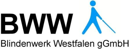 Blindenwerk Westfalen gGmbH