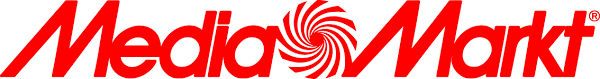 Media Markt Marktredwitz TV-HiFi-Elektro