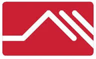 Görgen & Holzapfel Bedachungen GmbH