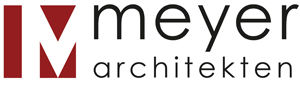Meyer Architekten GmbH