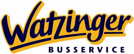 Busservice Watzinger GmbH & Co.KG