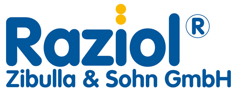 Raziol Zibulla & Sohn GmbH
