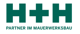 Porenbetonwerk Laussnitz GmbH & Co. KG