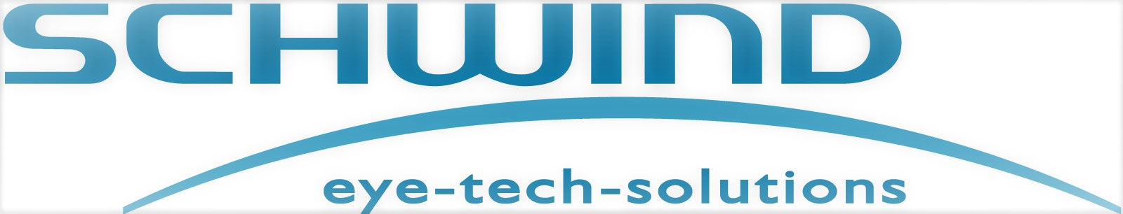 SCHWIND eye-tech-solutions GmbH