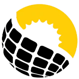 Gelb Solar GmbH