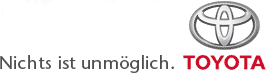 Automobilforum Salzwedel GmbH