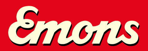Emons Spedition GmbH & Co. KG Hallbergmo